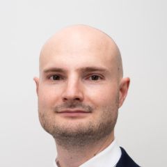 Вайнгерт Антон