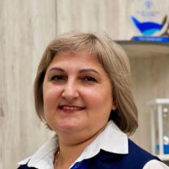 Песня Ирина
