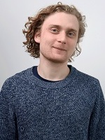Иванов Дмитрий