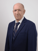 Тунцев Александр
