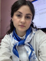 Рейхани Эмиля