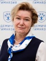 Косова Елена