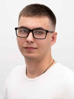 Насонов Максим