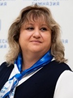 Мальцева Наталья