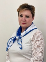Ковалева Наталья