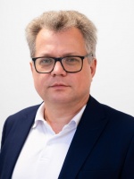 Нефедов Дмитрий