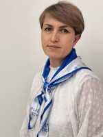 Тошева Разалия